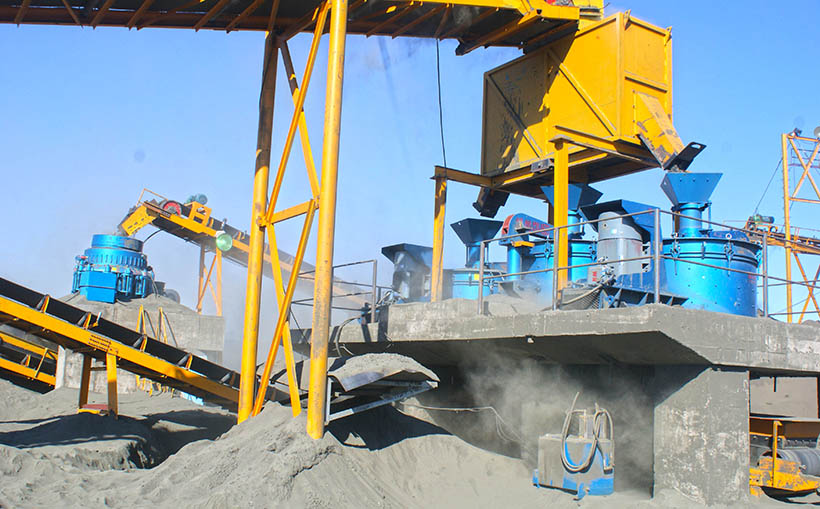 Gz3wOdo8mMps-1615470314039.jpg Gz3wOdo8mMps-1615470314039.jpg