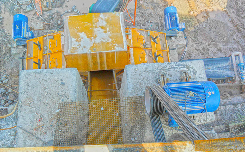 gZjwVzpDuoqk-1616144848848.jpg gZjwVzpDuoqk-1616144848848.jpg