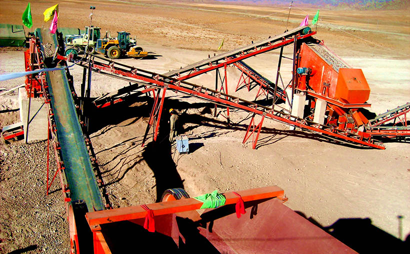 twTPVQxtoObP-1623247056105.jpg twTPVQxtoObP-1623247056105.jpg